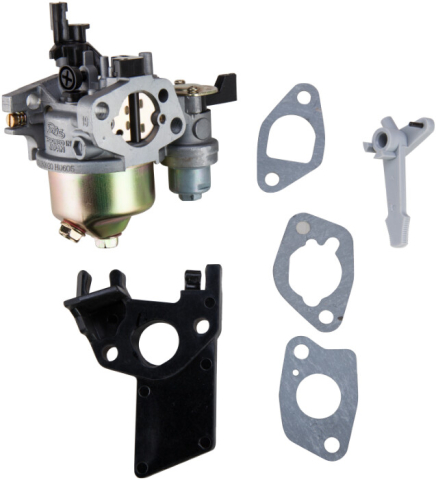 Piese de schimb pentru motosapa cod T702 679167 [1]