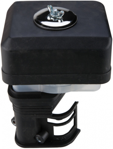 Piese de schimb pentru motosapa cod T702 679167 [6]