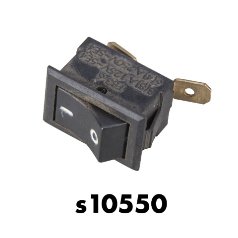 Piese de schimb pentru Unealta Multifunctionala MT-300 EVOTOOLS, cod produs 674576 [0]