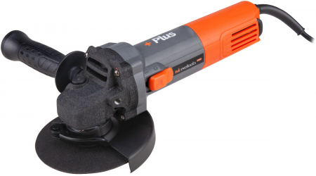 Piese de schimb polizor unghiular - flex - Piese de schimb polizor unghilar Evotools cod 677144