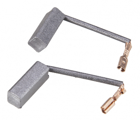 Perii de schimb pentru ciocan rotopercutor Evotools cod 677834/681202 - Nume piesa Stator [2]