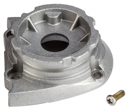 Piese de schimb Polizor Unghilar PS AG 125 630 647164 [0]