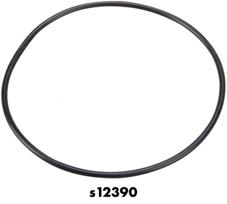 Pompe si sisteme de irigat - Piese de schimb pompa de suprafata Evotools Evosanitary PS Jet 105 cod produs 678811/678810