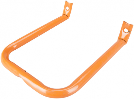 Accesorii roabe - Set Accesorii Roaba Evotools - Model cod corespondent Brida Rigidizare / Tip P