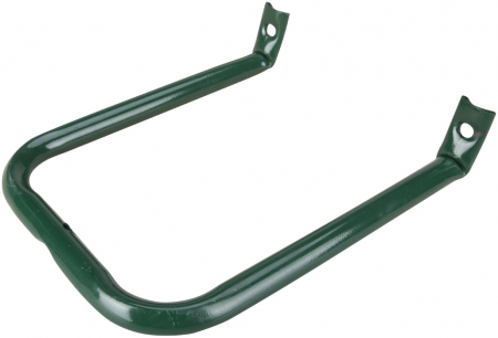 Accesorii roabe - Set Accesorii Roaba Evotools - Model cod corespondent Brida Rigidizare / Tip V
