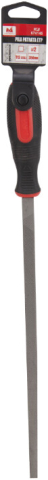 Pila Patrata 1001 - Tip #2 [1]