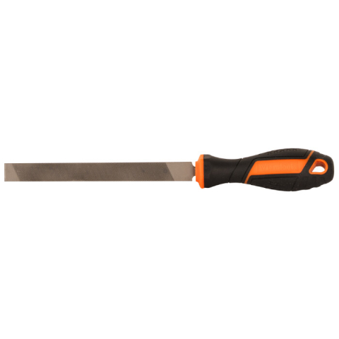 Scule & unelte - Pila Plata 2058 Evotools