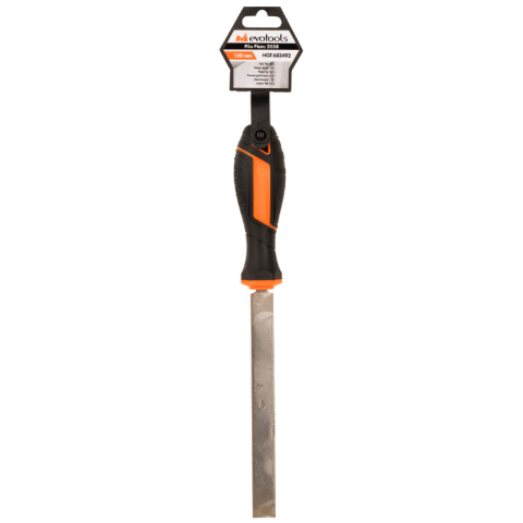 Pila Plata 2058 Evotools [1]