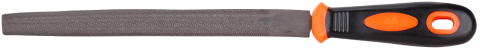 Pile - Pila Semirotunda 1002