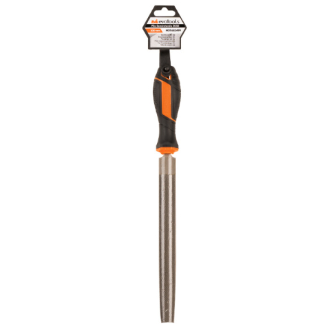 Pila Semirotunda 2058 Evotools [1]