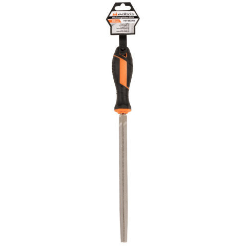 Pila Triunghiulara 2058 Evotools [1]