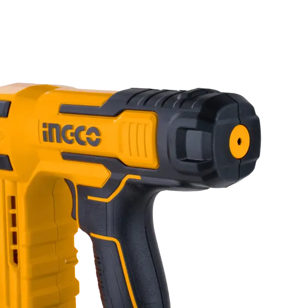Pistol Cuie pentru Beton 20V [6]