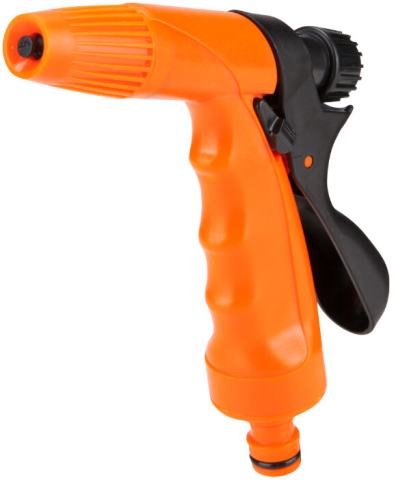 Gradina & gospodarie - Pistol de Stropit 2 Functii 5116