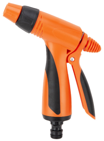 Pompe si sisteme de irigat - Pistol de Stropit 2 Functii TPR