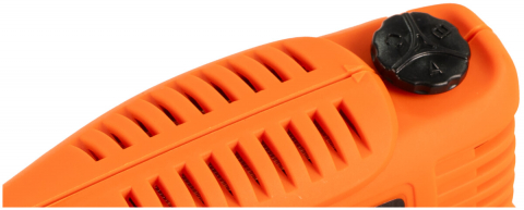Pistol Electric pentru Lipit EPTO [3]