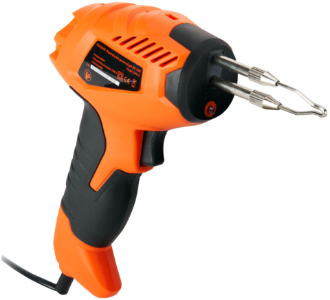Pistol Electric pentru Lipit SG100 EvoTools - Putere 100 W [3]