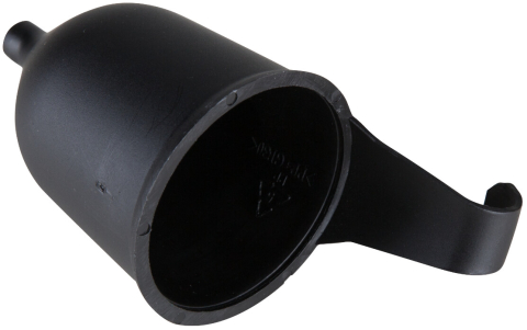 Pistol Electric pentru Vopsit SG 400 EPTO - Putere pistol 400 W Volum pistol 800 ml [2]