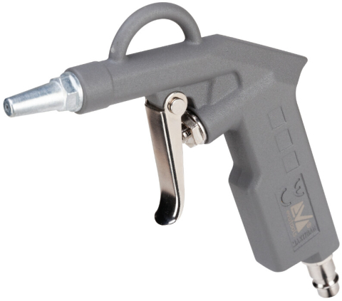Pistoale umflat pneumatice - Pistol Jet Aer Comprimat