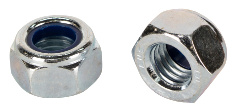 Piulita Autoblocanta DIN 985 EvoTools [2]