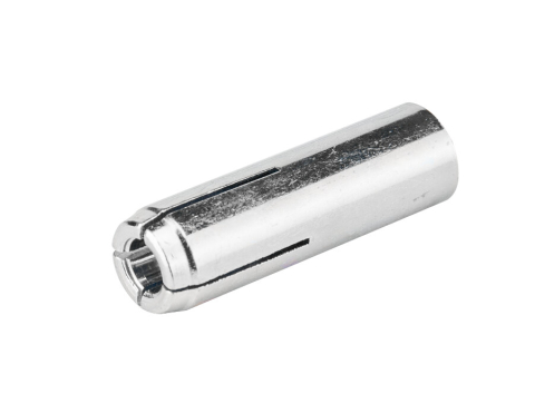 Piulita Expandabila P - 25 Buc [1]