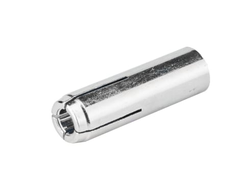 Scule & unelte - Piulita Expandabila (PD) - 1 S25