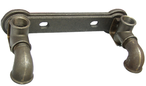 Robineti, supape, sorburi si fitinguri - Placa Contor