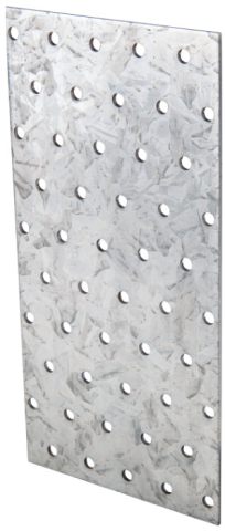 Placa Perforata Imbinare Lemn [0]