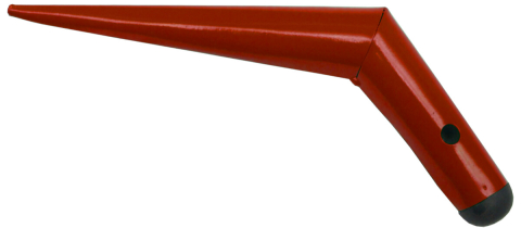 Plantatoare - Plantator Conic