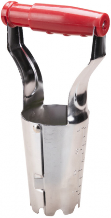 Plantator pt Bulbi Evo [3]