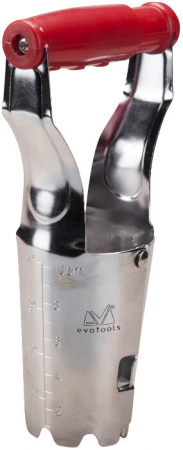 Plantator pt Bulbi Evo [1]
