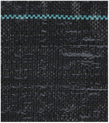 Plasa Agrotextil Anti-buruieni EvoTools - 1 Hm1 [1]