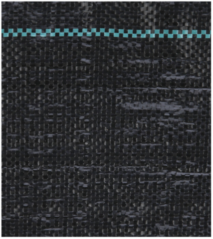Plase geotextil - Plasa Agrotextil Anti-Buruieni HG - 100 m.l.