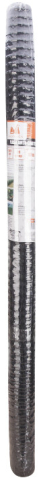 Plasa Anti-cartita - 1 Hm2 [1]