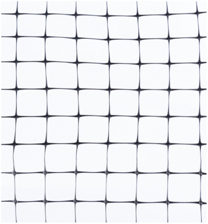 Plase protectie animale & insecte - Plasa Anti-cartita - 10 m.l.