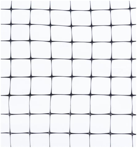 Plase protectie animale & insecte - Plasa Anti-cartita - 100 m.l.