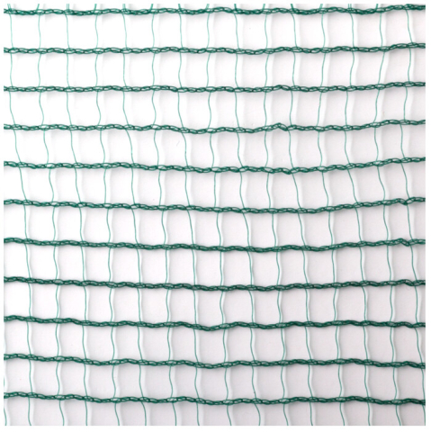 Plasa Anti-Grindina [12]