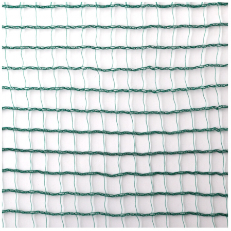 Plasa Anti-Grindina [4]