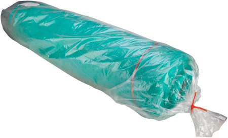 Plasa Anti-Grindina [1]