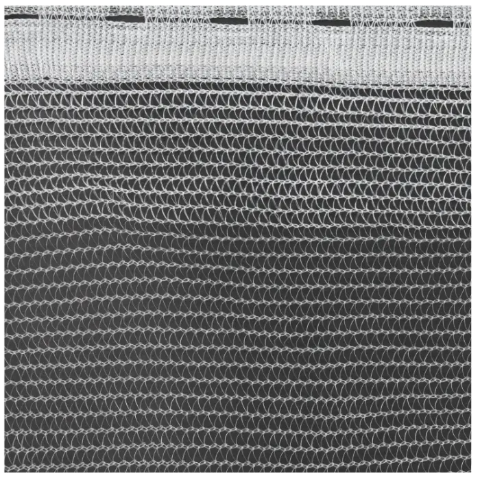 Plase de umbrire - Plasa Anti-Grindina EvoTools