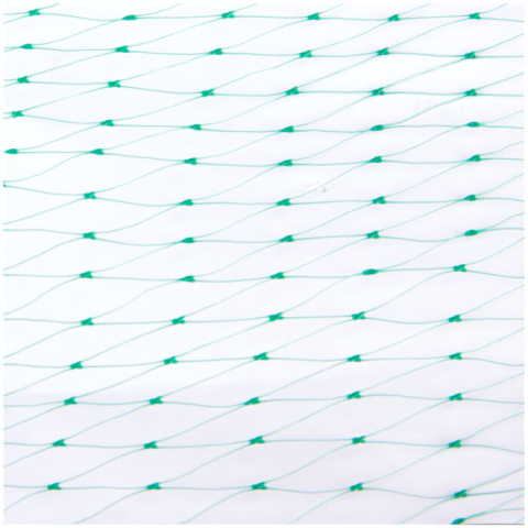 Uz casnic & industrial - Plasa Anti-pasari - 1 M20