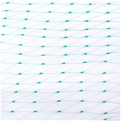 Plase protectie animale & insecte - Plasa Anti-pasari - 10 m.l.