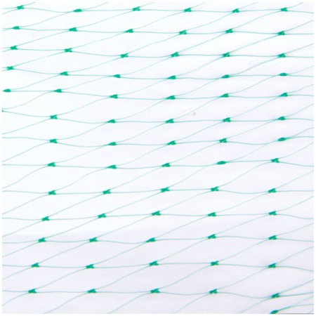 Plase protectie animale & insecte - Plasa Anti-pasari - 5 m.l.