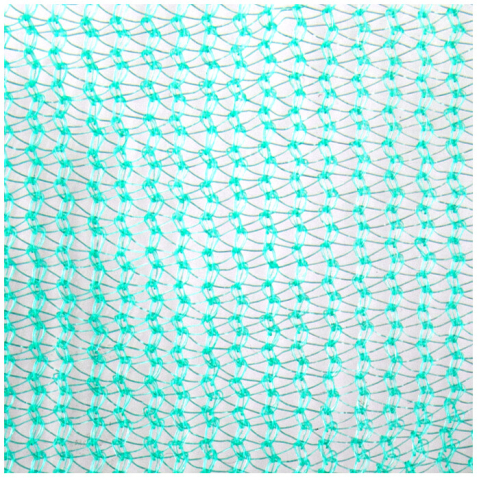 Folii constructii - Plasa Constructii - Lungime 5.1 m