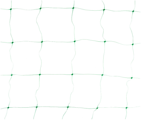 Uz casnic & industrial - Plasa pentru Plante - 1 M50