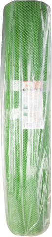 Plasa Polietilena - Verde, 0.92 g/mp Lungime 25 m Latime 1.2 m [1]