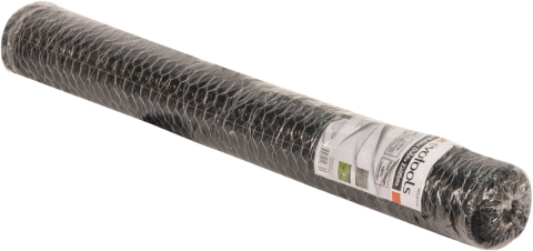 Plasa Rabitz Dublu Zincata (25m) [1]