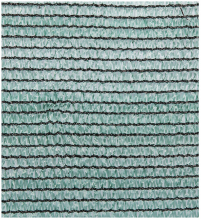 Uz casnic & industrial - Plasa Umbrire Verde HDPE UV Densitate: 80 - 20 m.l.