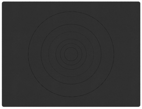 Plita Fonta 1OC 2052 [12]