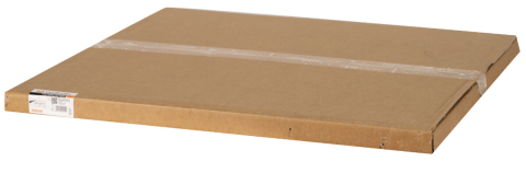 Plita Fonta 1OC 2052 [3]