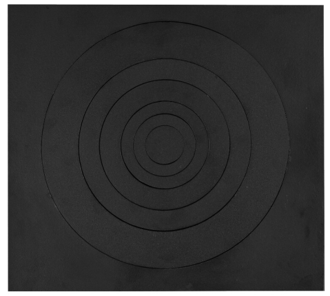 Plita Fonta 1OC 2052 [1]